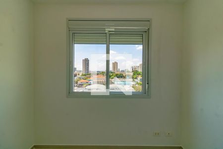 Quarto 1 de apartamento para alugar com 2 quartos, 66m² em Vila Alexandria, São Paulo