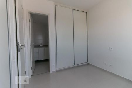 Quarto 2 - Suíte de apartamento para alugar com 2 quartos, 66m² em Vila Alexandria, São Paulo