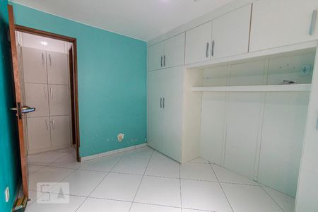 Quarto 1 de apartamento à venda com 2 quartos, 44m² em Irajá, Rio de Janeiro