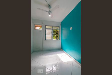 Detalhe do Quarto 1 de apartamento à venda com 2 quartos, 44m² em Irajá, Rio de Janeiro