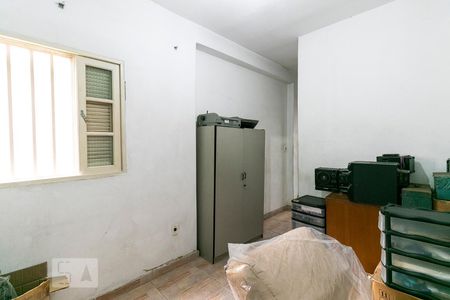 Suíte de casa à venda com 4 quartos, 124m² em Vila Carrao, São Paulo
