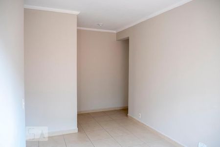 Sala de apartamento para alugar com 1 quarto, 46m² em Liberdade, São Paulo