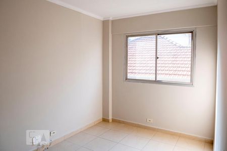 Sala de apartamento para alugar com 1 quarto, 46m² em Liberdade, São Paulo