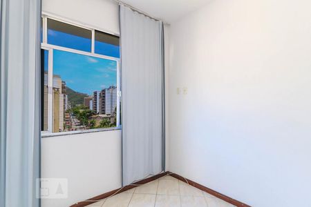 Quarto de apartamento à venda com 2 quartos, 70m² em Vila Isabel, Rio de Janeiro