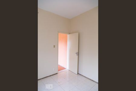 Quarto de casa para alugar com 1 quarto, 42m² em Concórdia, Belo Horizonte