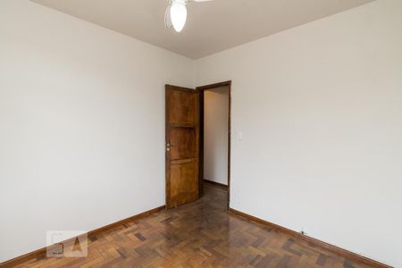 Quarto 1 de apartamento para alugar com 3 quartos, 115m² em Olaria, Rio de Janeiro