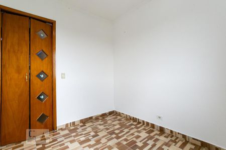 Quarto 1 de apartamento à venda com 3 quartos, 75m² em Vila Carbone, São Paulo