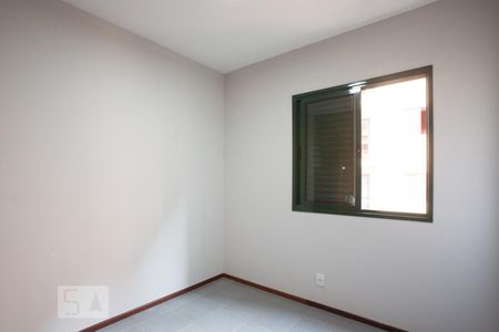 Quarto 1 de apartamento para alugar com 3 quartos, 73m² em Jardim Palma Travassos, Ribeirão Preto