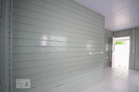 Sala de casa à venda com 8 quartos, 160m² em Santos Dumont, São Leopoldo