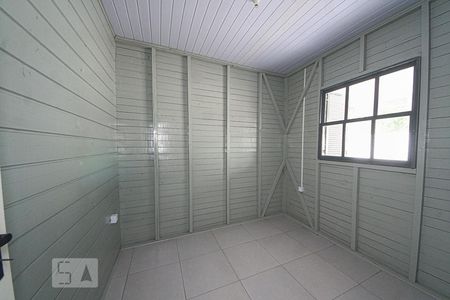 Quarto 1 de casa à venda com 8 quartos, 160m² em Santos Dumont, São Leopoldo