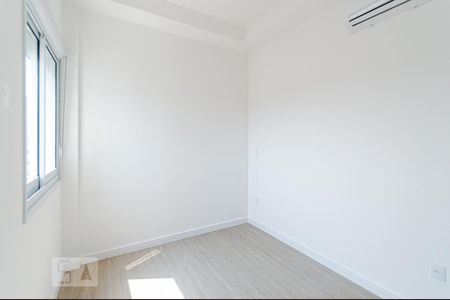 Quarto de apartamento para alugar com 1 quarto, 62m² em Santa Cecília, São Paulo