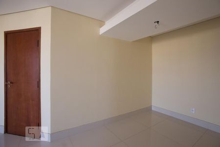 Sala de apartamento para alugar com 2 quartos, 90m² em Centro, Ribeirão Preto