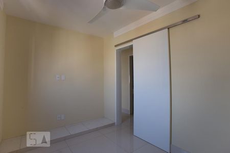 Quarto de apartamento para alugar com 2 quartos, 90m² em Centro, Ribeirão Preto