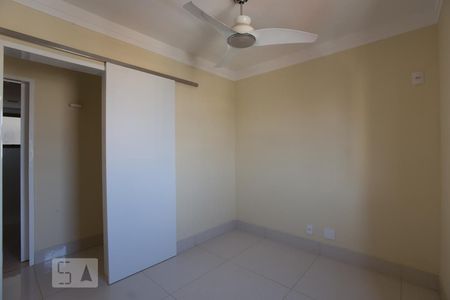 Quarto de apartamento para alugar com 2 quartos, 90m² em Centro, Ribeirão Preto