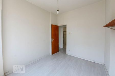 Quarto 1 de apartamento à venda com 3 quartos, 105m² em Barro Preto, Belo Horizonte