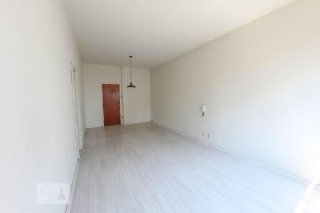 Sala de apartamento à venda com 3 quartos, 105m² em Barro Preto, Belo Horizonte