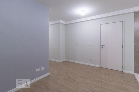 Sala de apartamento à venda com 2 quartos, 57m² em Santo Antônio, Osasco