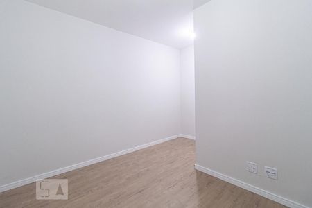 Suíte de apartamento à venda com 2 quartos, 57m² em Santo Antônio, Osasco