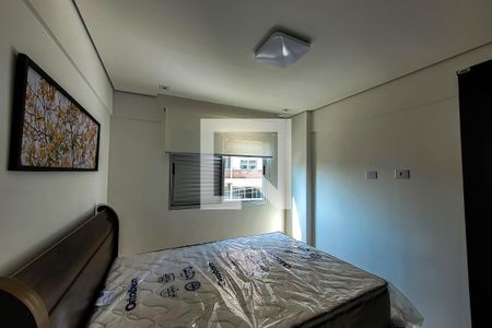 Apartamento para alugar com 1 quarto, 45m² em Liberdade, São Paulo