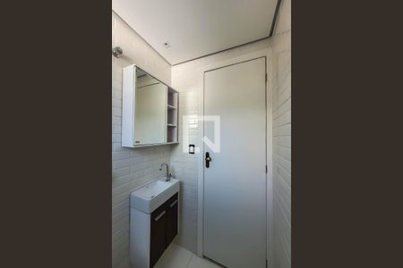 Apartamento para alugar com 1 quarto, 45m² em Liberdade, São Paulo