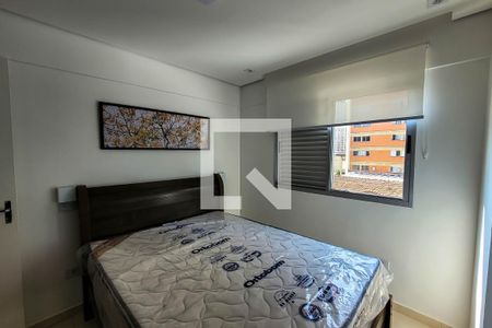 Apartamento para alugar com 1 quarto, 45m² em Liberdade, São Paulo