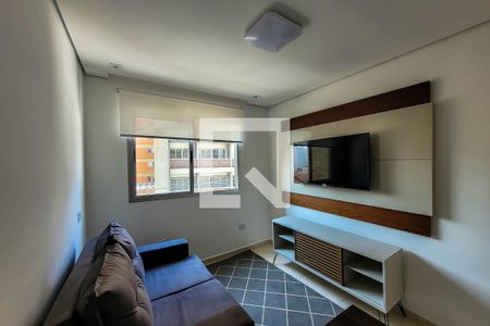 Apartamento para alugar com 1 quarto, 45m² em Liberdade, São Paulo