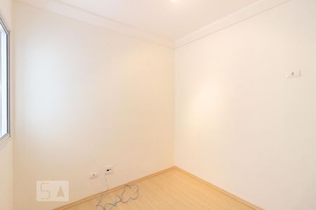 Quarto 1 de apartamento à venda com 3 quartos, 77m² em Santa Cecília, São Paulo