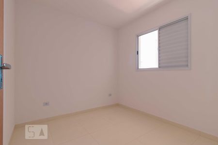 Quarto 1 de apartamento para alugar com 2 quartos, 47m² em Vila Aricanduva, São Paulo