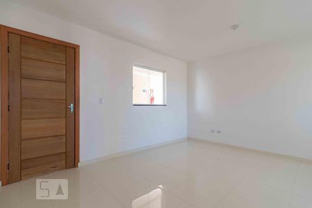 Apartamento para alugar com 47m², 2 quartos e sem vagaSala