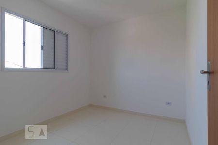 Quarto 2 de apartamento para alugar com 2 quartos, 47m² em Vila Aricanduva, São Paulo