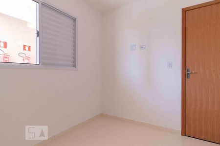 Quarto 1 de apartamento para alugar com 2 quartos, 47m² em Vila Aricanduva, São Paulo