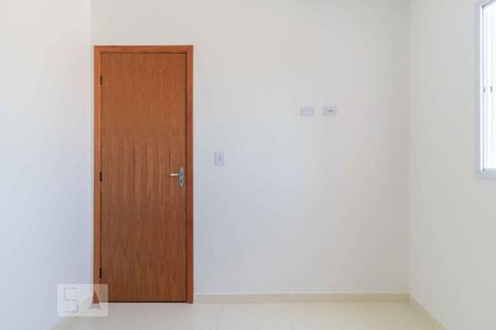 Quarto 2 de apartamento para alugar com 2 quartos, 47m² em Vila Aricanduva, São Paulo