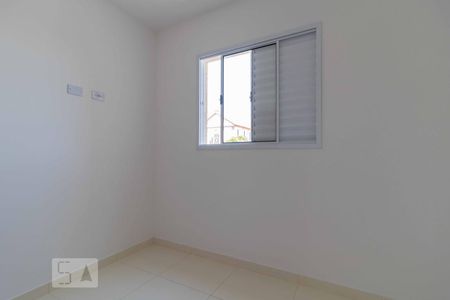 Quarto 2 de apartamento para alugar com 2 quartos, 47m² em Vila Aricanduva, São Paulo