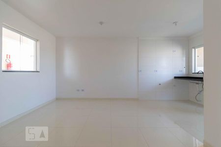 Apartamento para alugar com 47m², 2 quartos e sem vagaSala