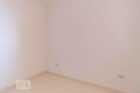 Quarto 1 de apartamento para alugar com 2 quartos, 47m² em Vila Aricanduva, São Paulo