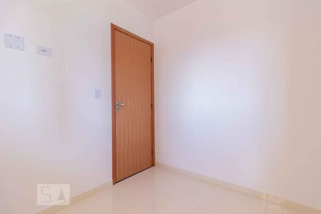 Quarto 1 de apartamento para alugar com 2 quartos, 47m² em Vila Aricanduva, São Paulo