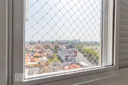 Quarto de apartamento para alugar com 3 quartos, 100m² em Jardim das Indústrias, São José dos Campos