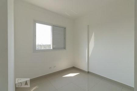 Quarto de apartamento para alugar com 3 quartos, 100m² em Jardim das Indústrias, São José dos Campos