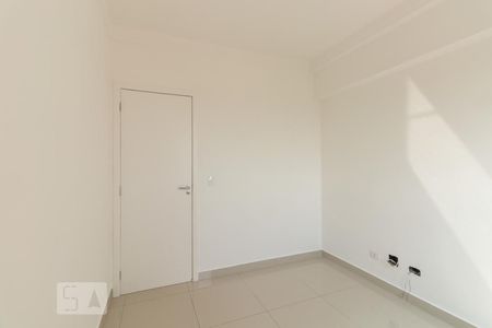Quarto de apartamento para alugar com 3 quartos, 100m² em Jardim das Indústrias, São José dos Campos