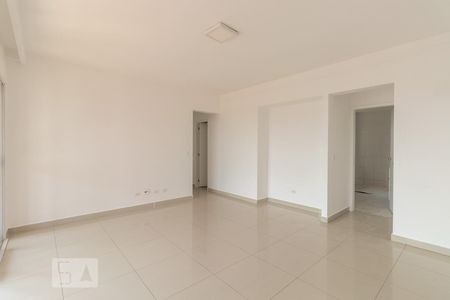 Sala de apartamento para alugar com 3 quartos, 100m² em Jardim das Indústrias, São José dos Campos