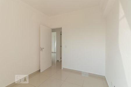 Quarto de apartamento para alugar com 3 quartos, 100m² em Jardim das Indústrias, São José dos Campos