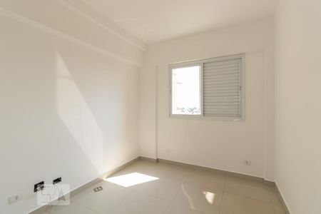 Quarto de apartamento para alugar com 3 quartos, 100m² em Jardim das Indústrias, São José dos Campos