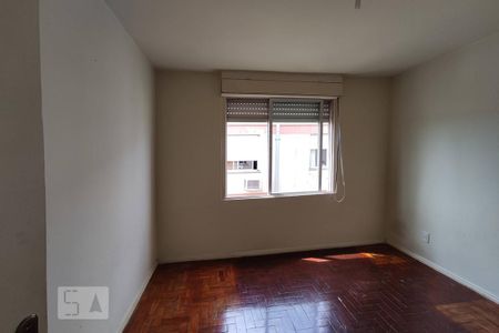 Quarto 2 de apartamento à venda com 2 quartos, 60m² em Nossa Senhora das Gracas, Canoas