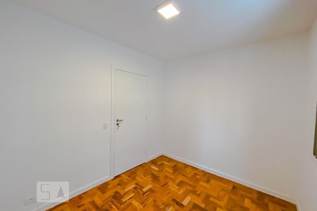 Quarto de apartamento para alugar com 1 quarto, 35m² em Mooca, São Paulo