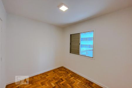 Quarto de apartamento para alugar com 1 quarto, 35m² em Mooca, São Paulo