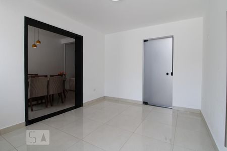 Sala1 de casa à venda com 3 quartos, 190m² em Chácara Santo Antônio (zona Sul), São Paulo