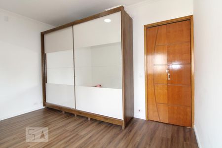 Quarto 1 de casa à venda com 3 quartos, 190m² em Chácara Santo Antônio (zona Sul), São Paulo