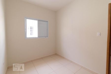 Quarto 1 de casa de condomínio para alugar com 2 quartos, 50m² em Vila Guilherme, São Paulo