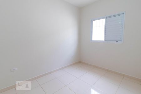 Quarto 1 de casa de condomínio para alugar com 2 quartos, 50m² em Vila Guilherme, São Paulo