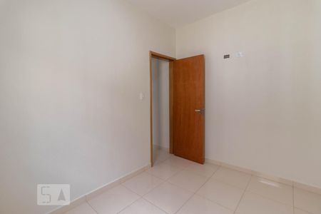 Quarto 1 de casa de condomínio para alugar com 2 quartos, 50m² em Vila Guilherme, São Paulo